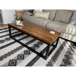black ephoria kilim