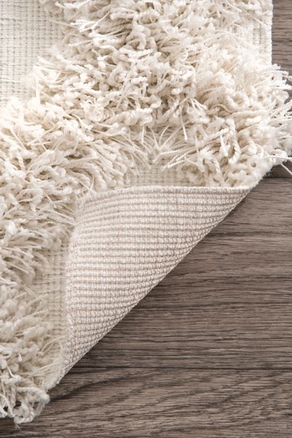 kilim 100256