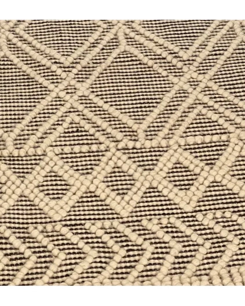 eden kilim