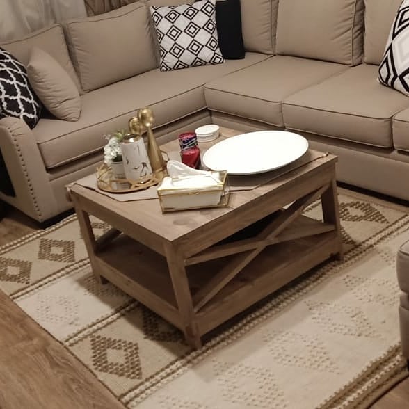 tapis kilim