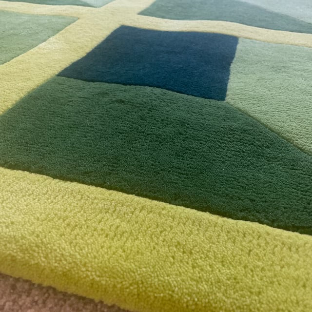 handtufted 200142