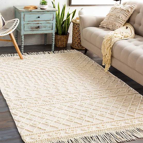 riichi kilim