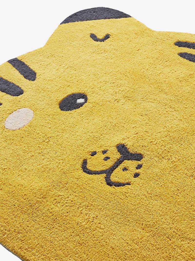 kids teddy bear