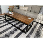 black ephoria kilim