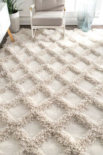 kilim 100256
