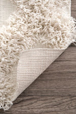 kilim 100256