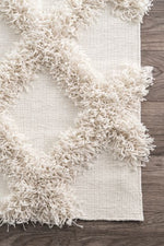 kilim 100256