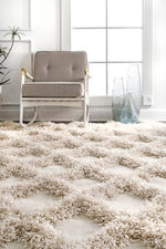 kilim 100256