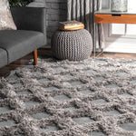 diamond kilim