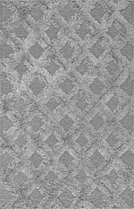 kilim 100256