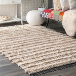 tufori kilim