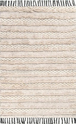 tufori kilim