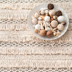 tufori kilim