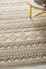morocan kilim