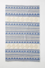 morocan kilim