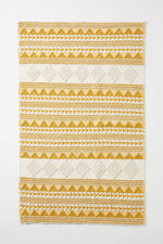 morocan kilim
