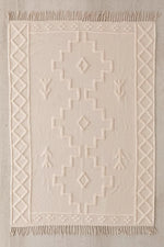 nexus kilim