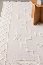nexus kilim