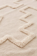 nexus kilim