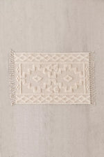 nexus kilim