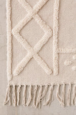 nexus kilim