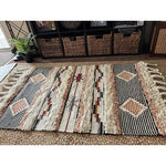 Karok kilim