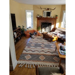 Karok kilim