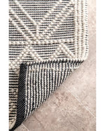 eden kilim