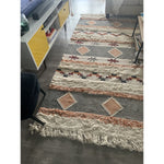 Karok kilim