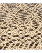 eden kilim