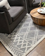 eden kilim