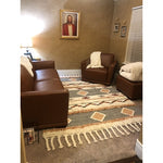 Karok kilim