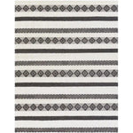 black ephoria kilim