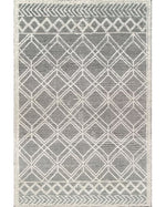 eden kilim