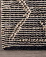 eden kilim