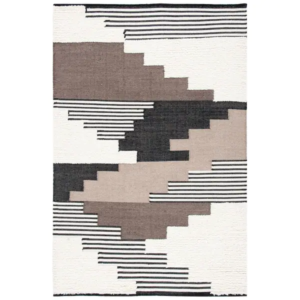 wevara kilim