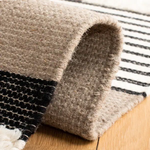 wevara kilim