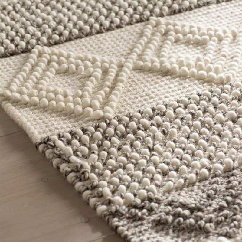 timless threads kilim