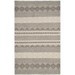 timless threads kilim