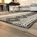 timless threads kilim