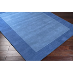 boarder handtufted