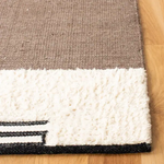 wevara kilim