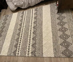 tapis kilim