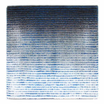 linear handtufted