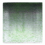 linear handtufted