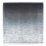 linear handtufted