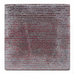 linear handtufted