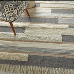 Retro kilim