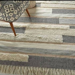 Retro kilim