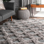 diamond kilim